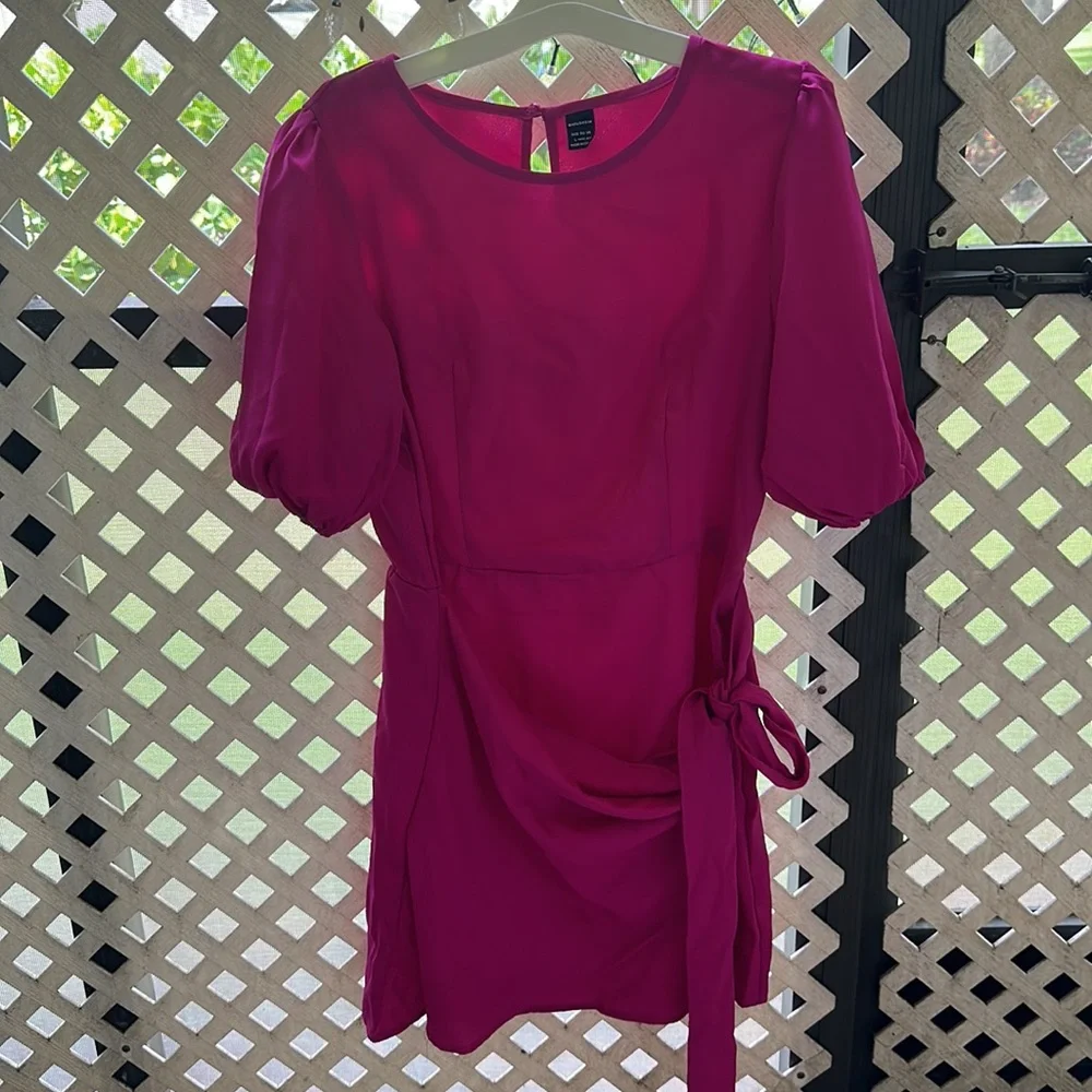 SHEIN bundle of 3 dresses - Picture 6 of 13